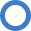 small hovering image