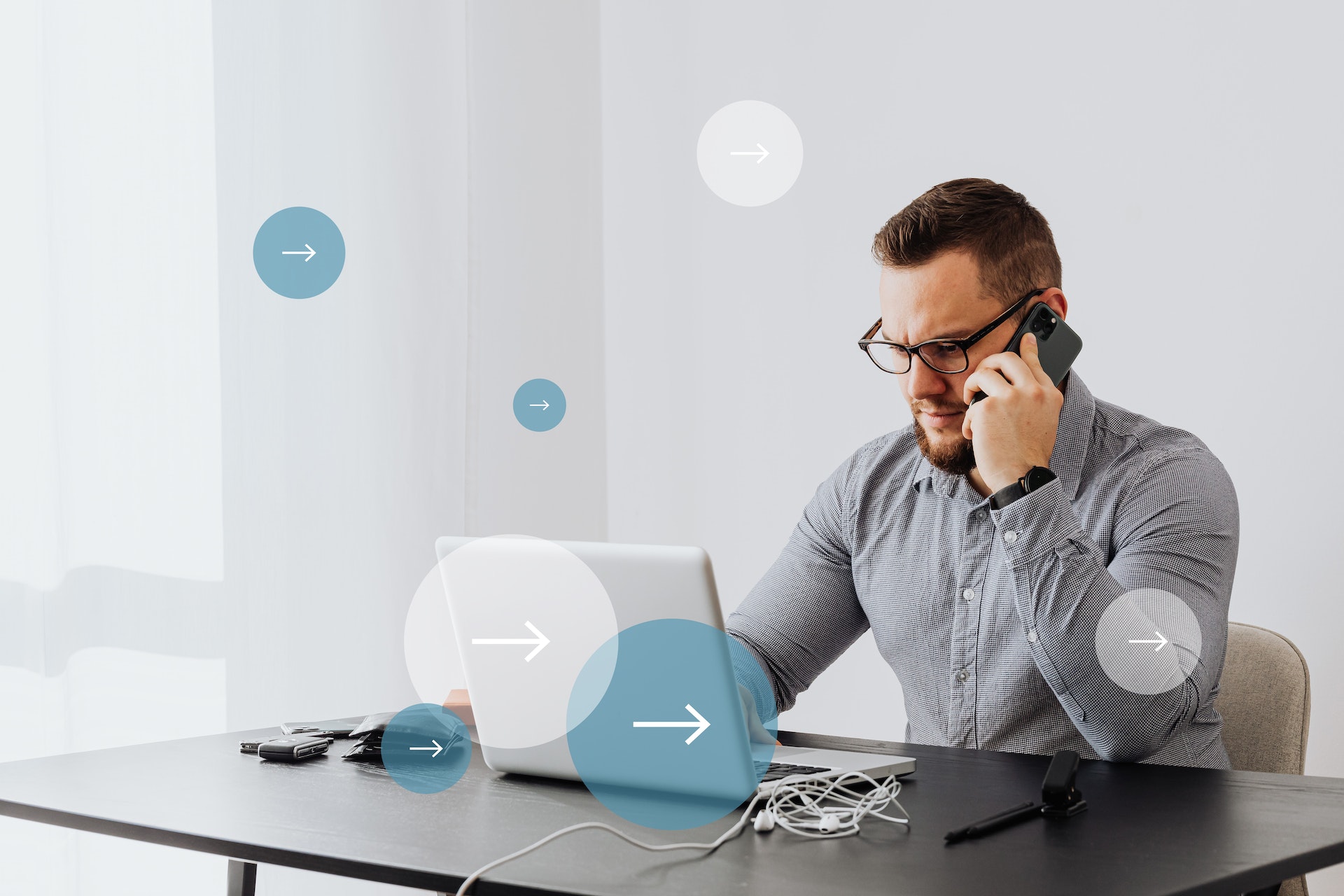 contact-overlay-2.jpg