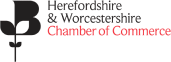 Hereford & Worcestershire Chamber of Commerce