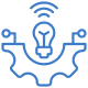 IT Solutions