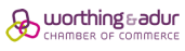 Worthing & Adur Chamber