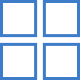 Windows 360