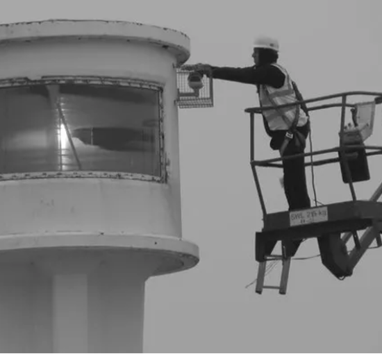 cctv